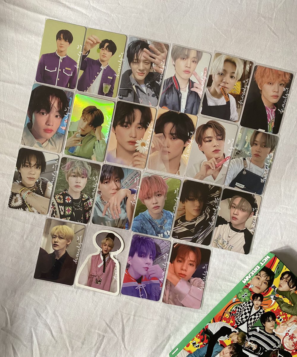 hauIsie's tweet photo. ꒰ wts lfb nct dream ph ꒱

𓂋 jeno &amp; chenle semi-qs
⠀⠀⠀↳ ₱5650 (free lsf)
⠀⠀⠀↳ can look for kahati ! just qrt this tweet

pricelist: https://t.co/OAUeSOR6Qq

dm to claim !

🔖 past hello future agent hot sauce cafe candylab v4 puff sticker sg21 aladin ygm pc arrival ube https://t.co/i22bnSLo3w