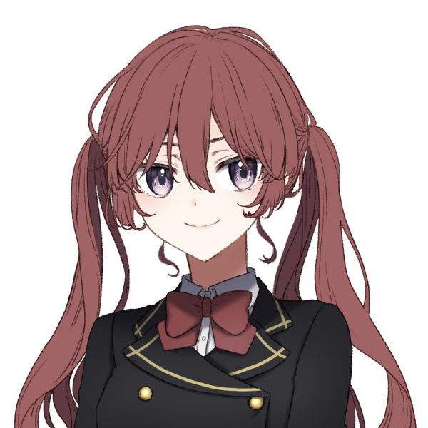 プリンセスウィングのtwitterイラスト検索結果