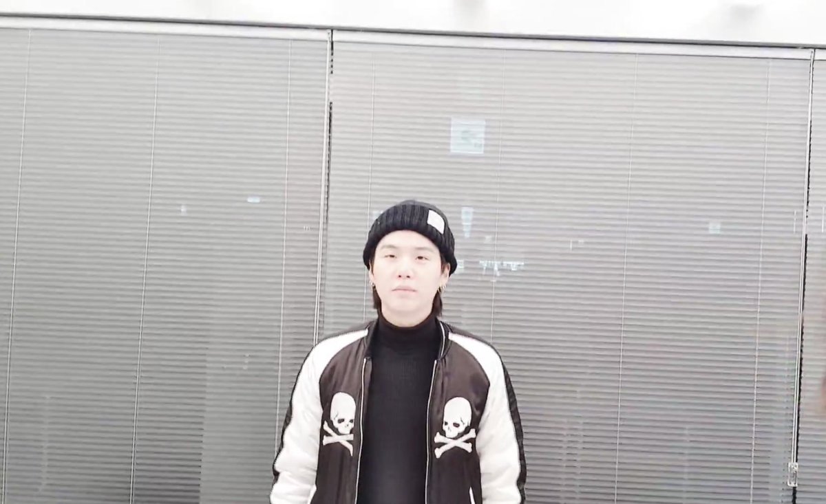 joons uparupa tweet media