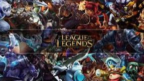 malsook03's tweet photo. @Kpop_ctzen @puplish1   @sook_0301 @chunee_1121  @arohot10 @tmlmiyagi1
@ddongchunee @ddongchunee @ddongchunee @malsook03 
I relieve stress by enjoying League of Legends games with my friends. https://t.co/WqIYa2sSmp