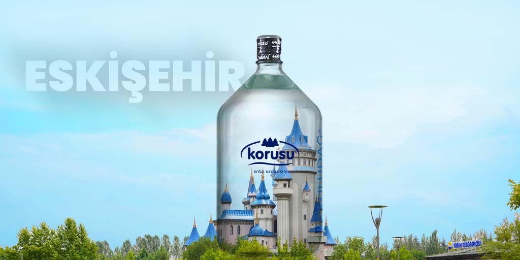 Eskişehir de Korusu içiyor. 😊

#korusu #eskişehir