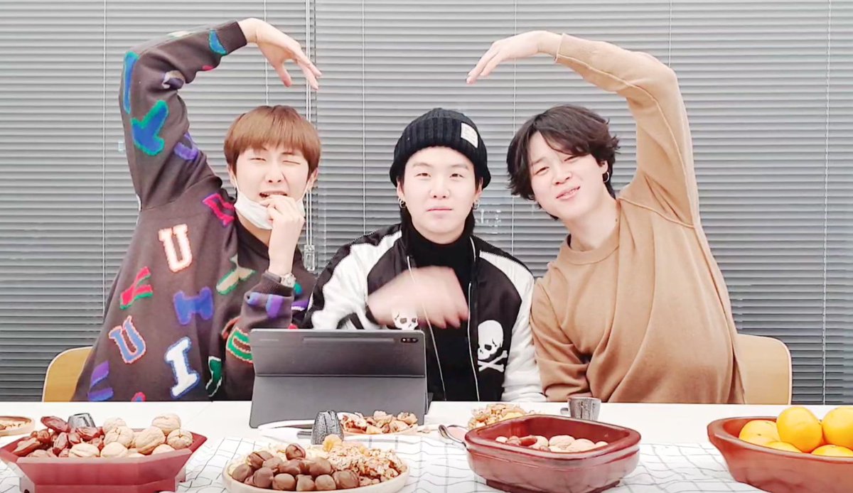 น่ารักมากกกกกกกกกกกก