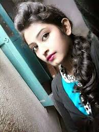 lipi04427050's tweet photo. Imoতে কাজ করলে follow করে inbox করো https://t.co/jOp0ADUJhv