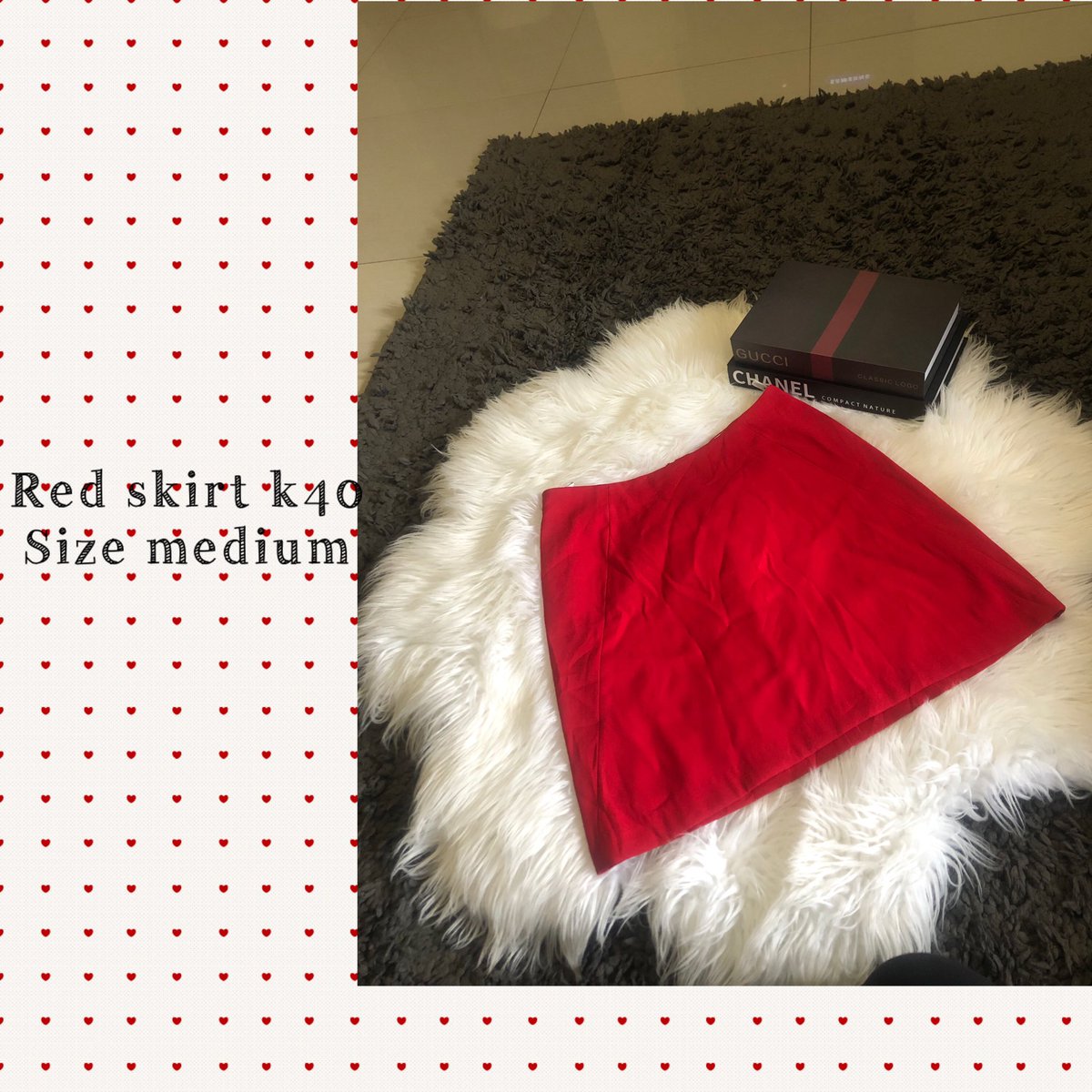 CutemerchT's tweet photo. All items are readily available you can WhatsApp me or direct message me here #lusaka https://t.co/s3Z9pAzz1R