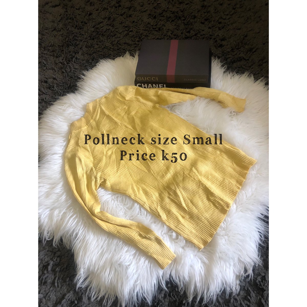 CutemerchT's tweet photo. All items are readily available you can WhatsApp me or direct message me here #lusaka https://t.co/s3Z9pAzz1R