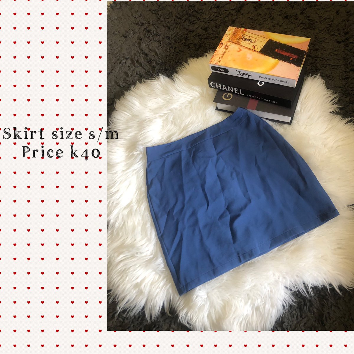 CutemerchT's tweet photo. All items are readily available you can WhatsApp me or direct message me here #lusaka https://t.co/s3Z9pAzz1R