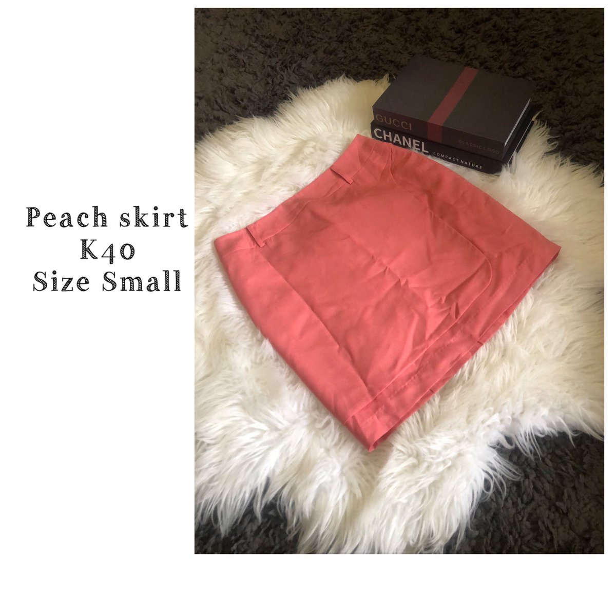 CutemerchT's tweet photo. All items are readily available you can WhatsApp me or direct message me here #lusaka https://t.co/s3Z9pAzz1R