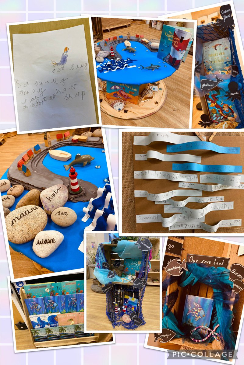JCEnglishHub's tweet photo. What are is your core text &amp; supporting supplementary texts for after the half term? Chn @JCAWakefield have had a window to their theme to hook them in &amp; connect. They remembered facts before they start their new learning #StoryPlay #CoreTexts  @_Reading_Rocks_ @cosydirect https://t.co/lwlNHELL62