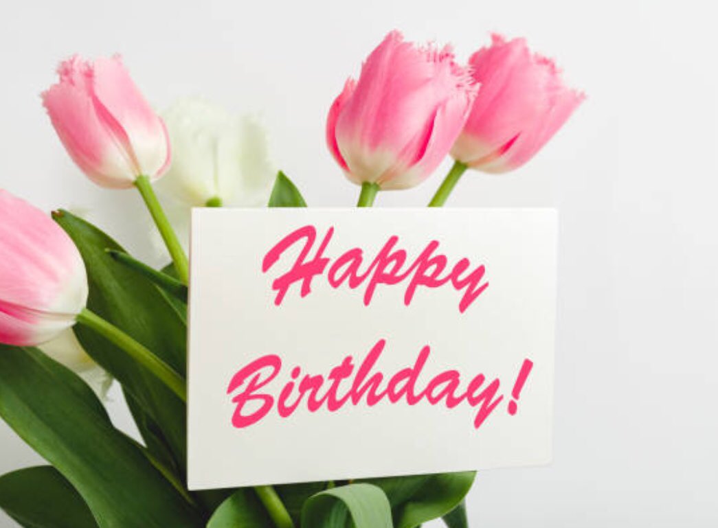 meabad27's tweet photo. @bestoftrasse @CpdHalstudFan @trspiridakos Happy Birthday Tracy  ...
Good health, Goodluck and God Bless!
#HappyBirthdayTracySpiridakos 
#WeLoveUTracel https://t.co/7RMrXx9B37