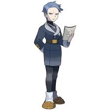 このツイートが100RTされたら逆バニーのシマボシ隊長を描きます。 