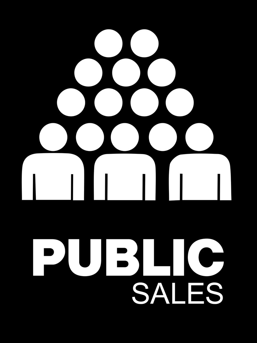 PHASE 3: PUBLIC SALES📣
MAR 3 (9AM ET, 3PM CET, 10PM HKT)
Become an integral part of the Neil Barrett x MODA family! Holders of this collection will become VIP/WL members of upcoming projects. This is just the beginning!
Follow <a href="/neilbarrett/">Neil Barrett</a> <a href="/moda_xyz/">MODA | Museum of Digital Art</a> 
❤️, RT, Tag #NFT