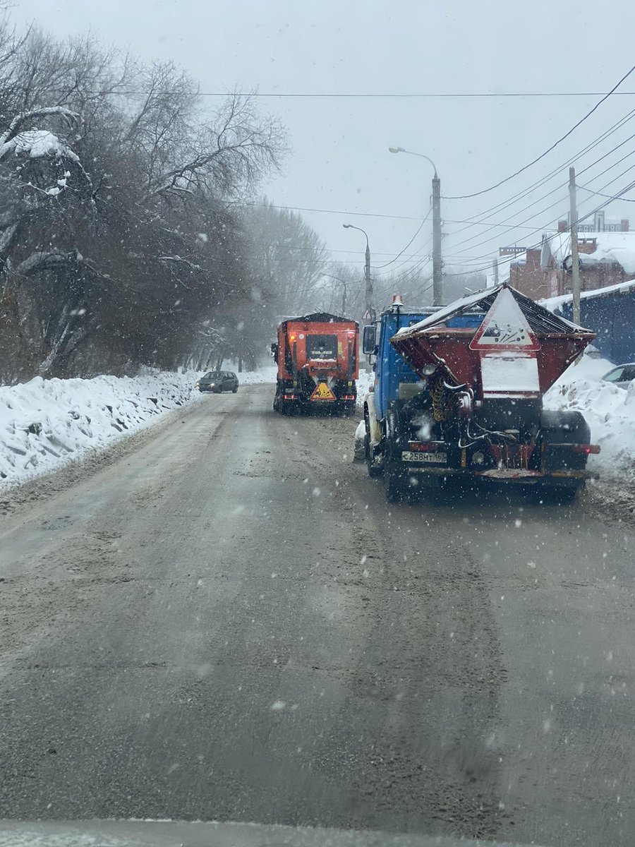 Рудаков Игорь Александрович tweet media