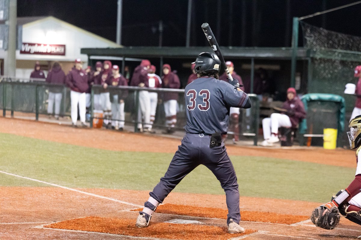 GoCentenary's tweet photo. Diamond Gents Set To Face Alma College At Home In Pair Of Doubleheaders: https://t.co/4T0bbAdkjK
#GoCentenary #CTheOpportunity https://t.co/SAqiSsbwhl