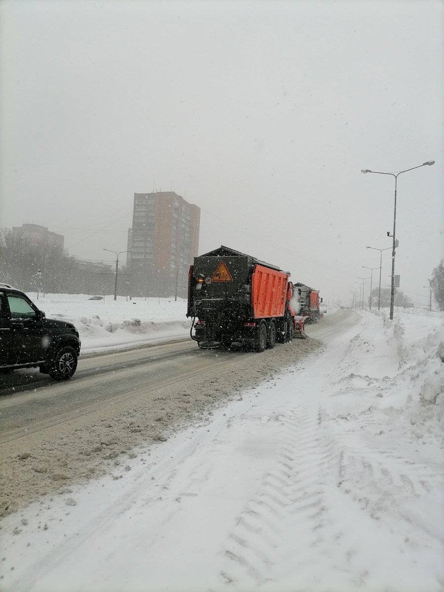 Рудаков Игорь Александрович tweet media