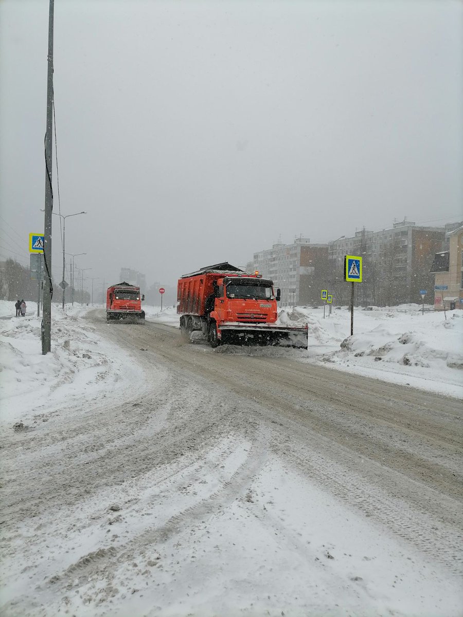 Рудаков Игорь Александрович tweet media