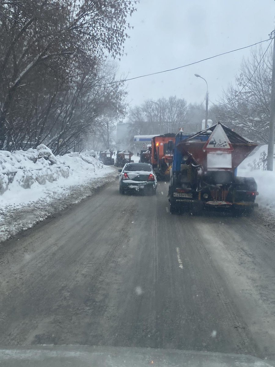 Рудаков Игорь Александрович tweet media