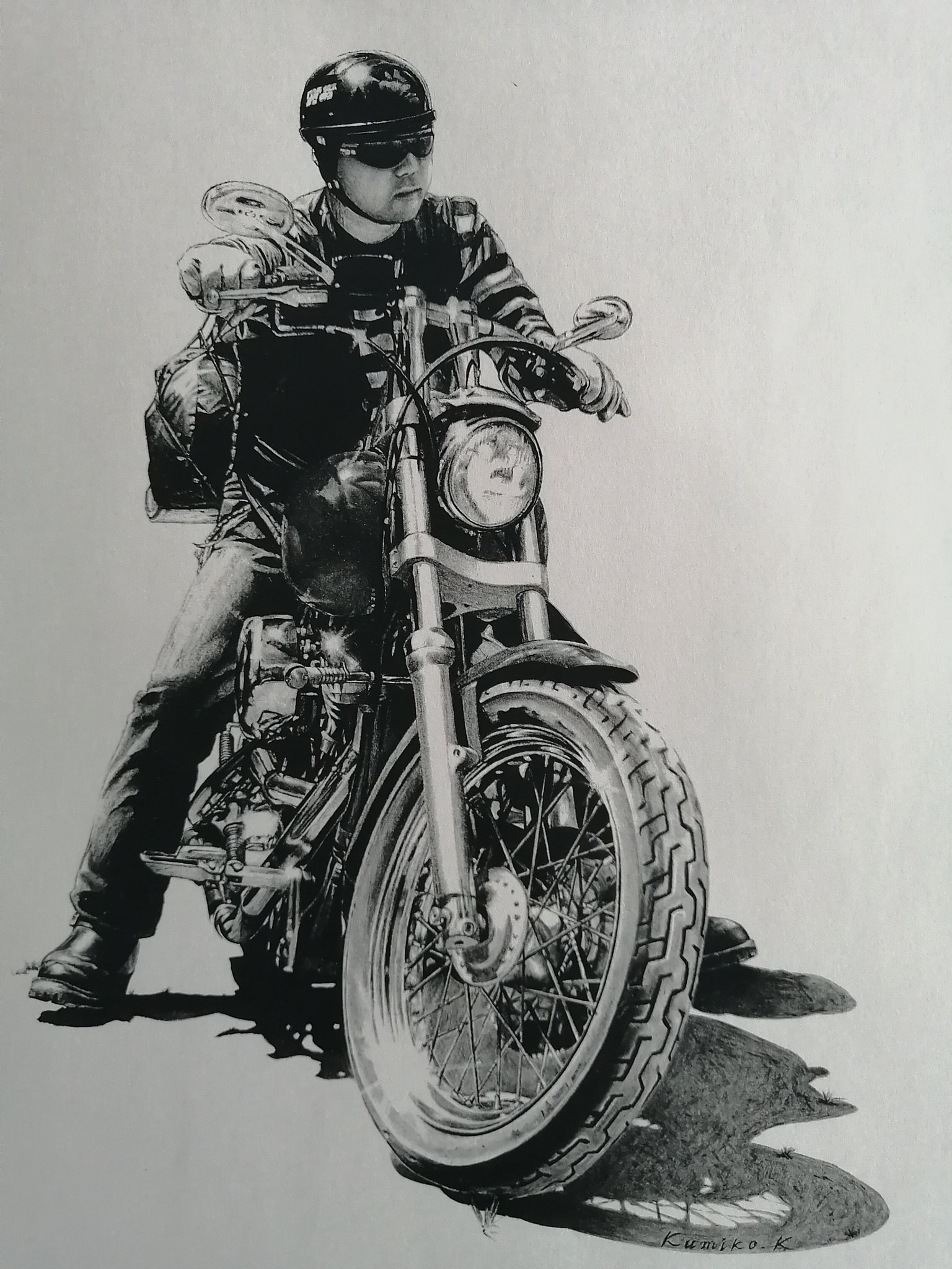 K S Art Kumikoarts Twitter