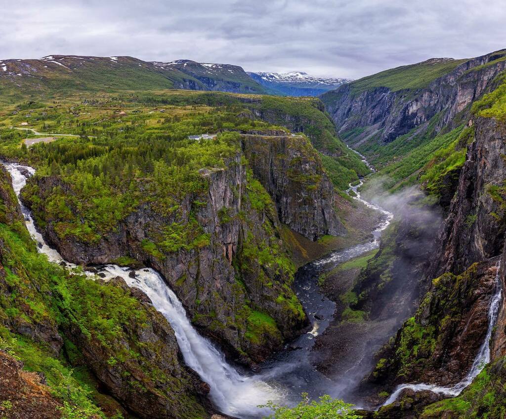 ddimon's tweet photo. Norway https://t.co/j85CMPV9Cp https://t.co/FT6VKvPXal
