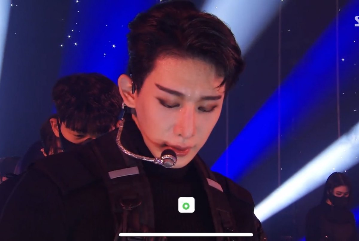 ✖ 쁘쇼 ✖ tweet media