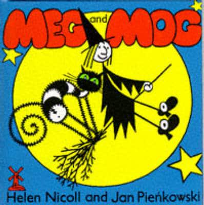 TheSarahManton's tweet photo. Great sadness is upon my creative soul this morning, as I hear from my lovely friend @LoisCordelia that another of my artistic heroes is gone 💔 RIP Jan Pienkowski 💜 #megandmog #papercutting #scherenschnitte https://t.co/jo2uJJ9Qkk