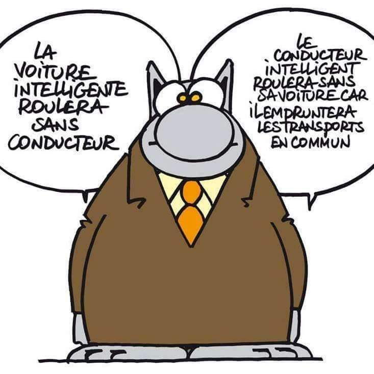 J'avais raté ce dessin de <a href="/GeluckOfficiel/">Philippe Geluck</a>