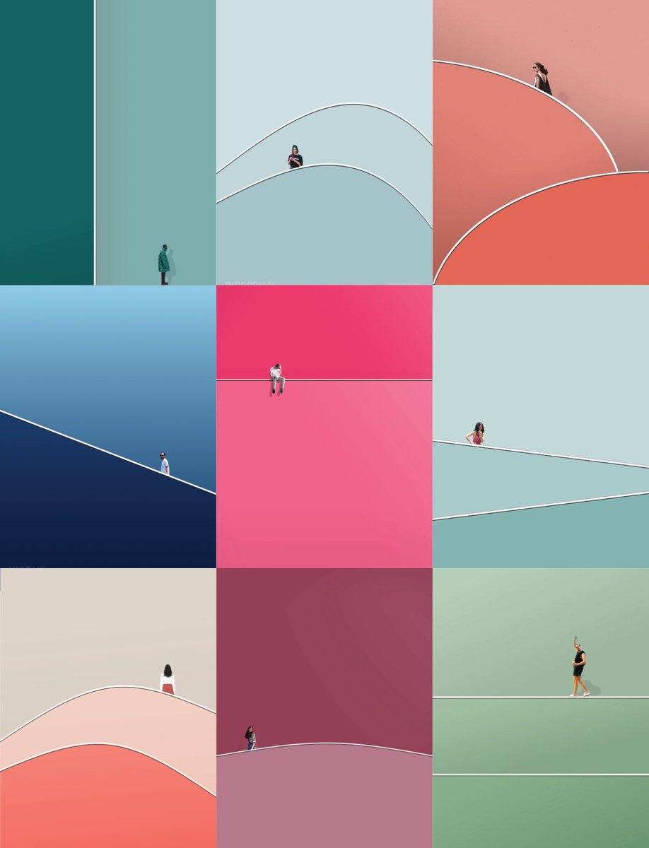 jnbmgrtnr's tweet photo. The power of minimal lines and vivid colors.

#portfolio https://t.co/reHM3M9A0F
