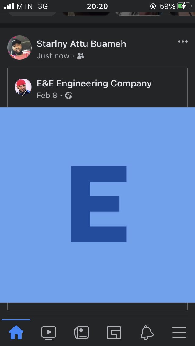 EEEngineeringC3's tweet image. Contact E&amp;amp;E Engineering company now for all your Electrical,A/C And CCTV Works now