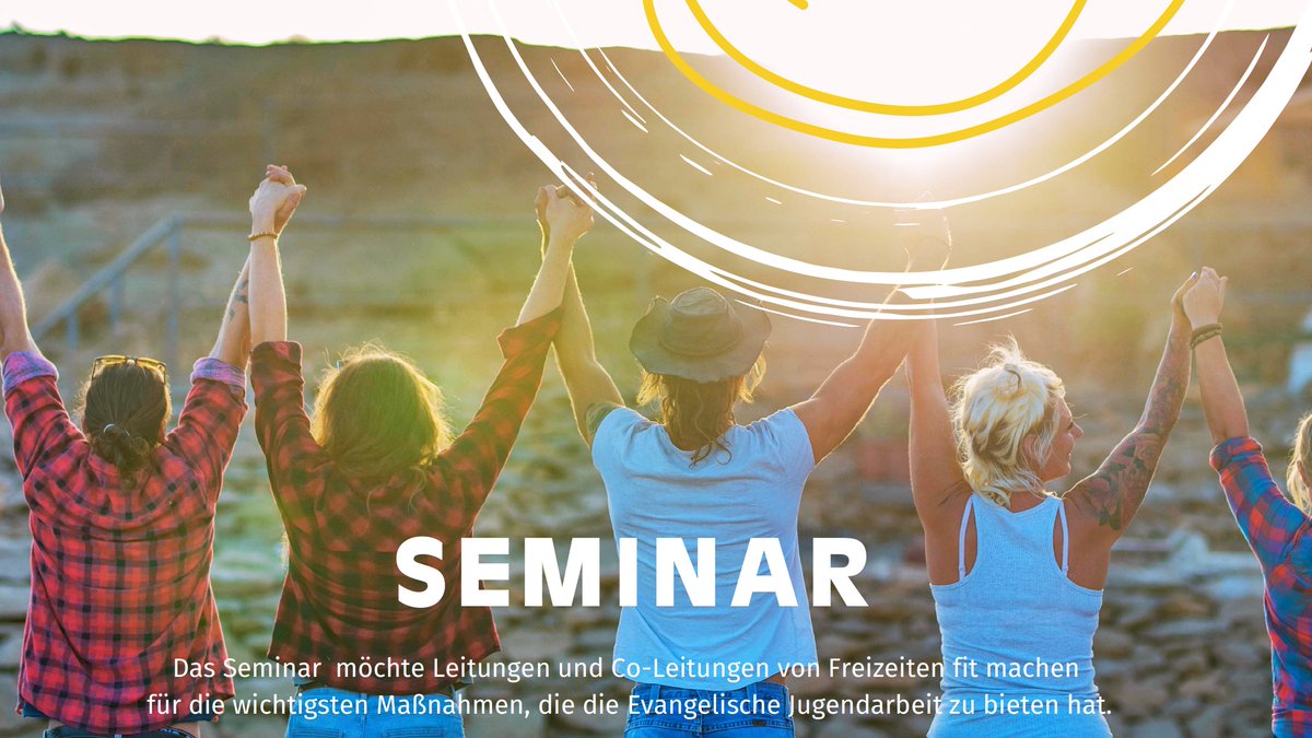 kirchekoeln's tweet photo. Selbst eine Freizeit leiten – das trauen sich viele Mitarbeitende in der Kinder- und Jugendarbeit oft nicht zu. Hier setzt das Seminar "Freizeiten Leiten" vom 25.3.-27.3.2022 an. Infos auf https://t.co/avl3DiL6c9 #kirchekoeln #evangelisch #jupf #freizeiten #mitarbeiten https://t.co/0rA1CSqu8i
