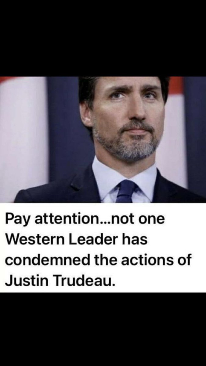 Dr David Cartland BMedSci MBChB MRCGP (2014) (@cartlanddavid) on Twitter photo 