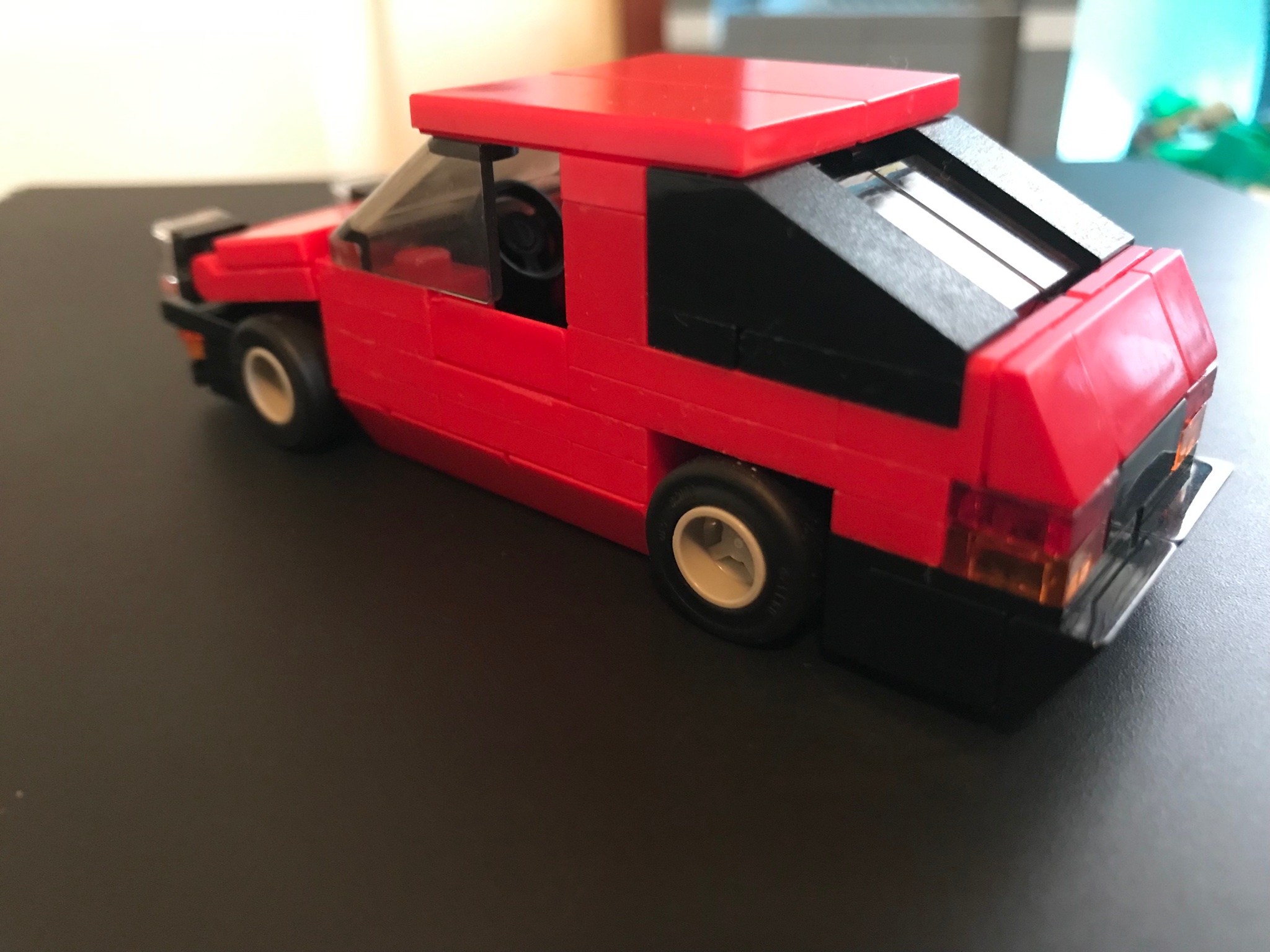 4 Letter Jdm 4wlc Twitter
