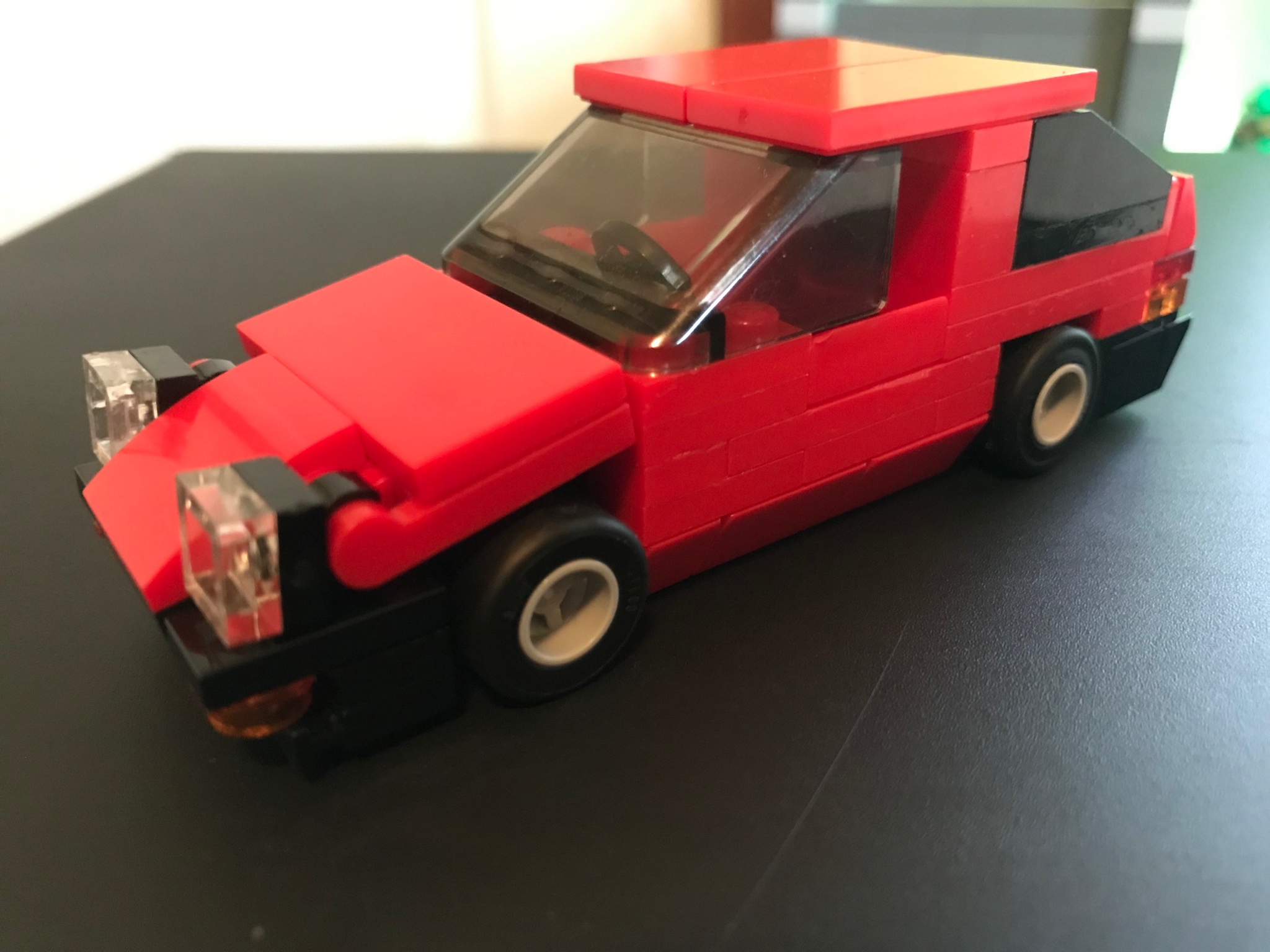 4 Letter Jdm 4wlc Twitter