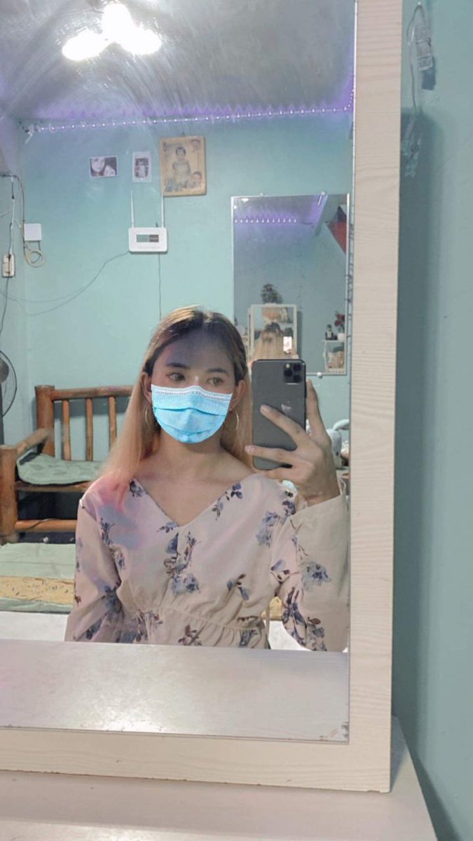 yourkweensam's tweet photo. Rt,Likes And comments and DM me also i will send vids to you❤️ Follow me also😘
#alterpinayph #alterpinay #alter https://t.co/lksPPXwo68