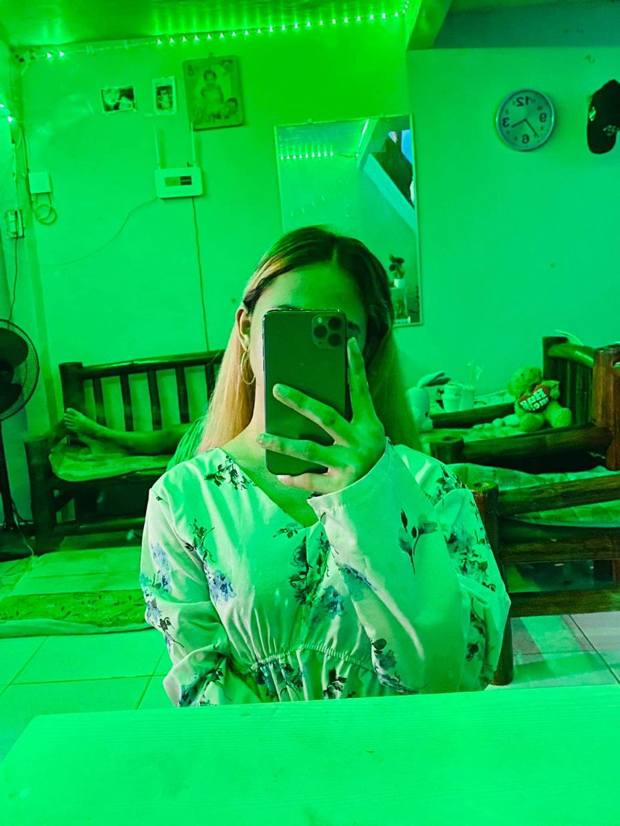 yourkweensam's tweet photo. Rt,Likes And comments and DM me also i will send vids to you❤️ Follow me also😘
#alterpinayph #alterpinay #alter https://t.co/lksPPXwo68