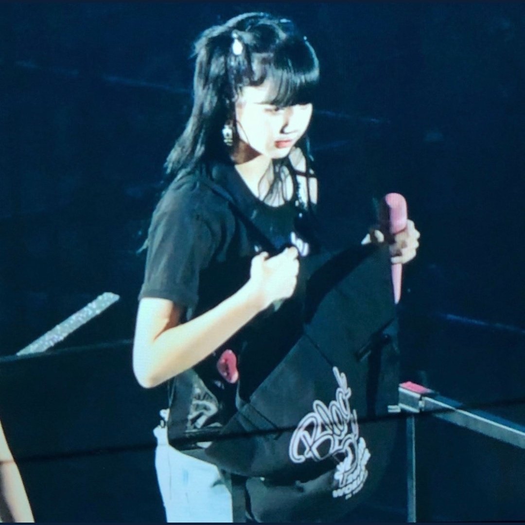 💭 (@0127thinker) on Twitter photo 