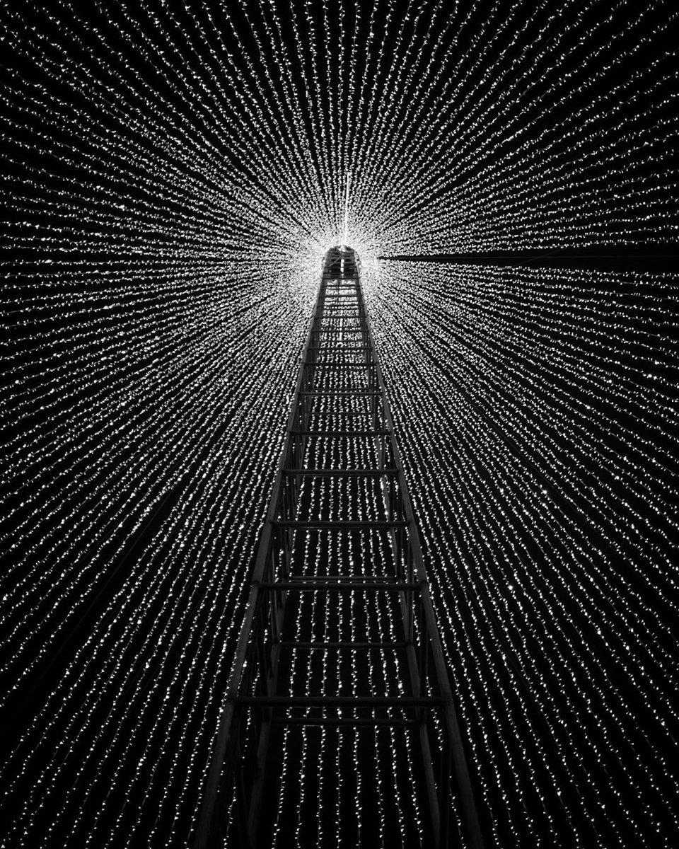 archillect's tweet photo. https://t.co/N0oA93usNR