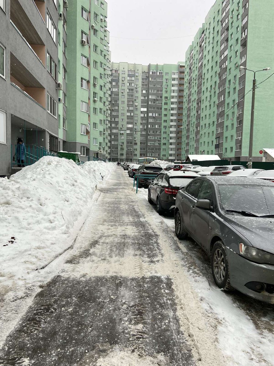 OOO UK Kvartal - ND tweet media