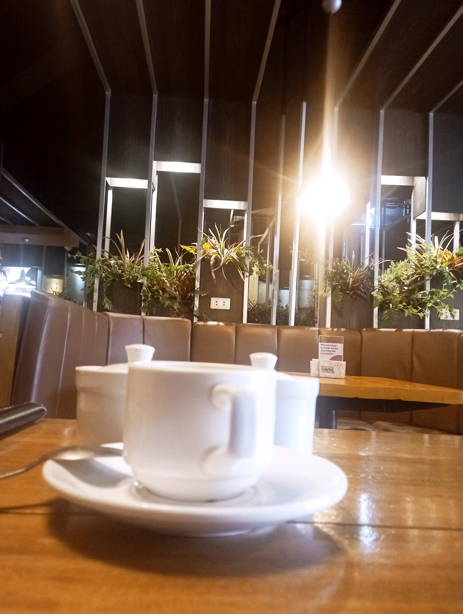 torogi08's tweet photo. Let's call it a day with a coffee!
#sundayGrind
#clientSatisfied https://t.co/CHxJwJs6Ix