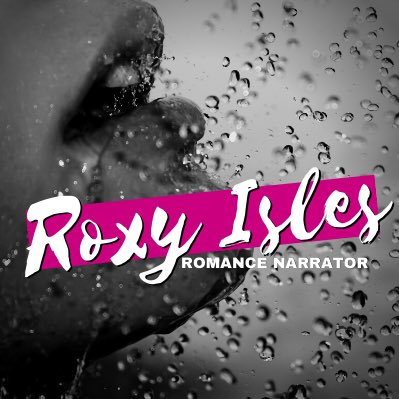 Roxy Isles tweet media