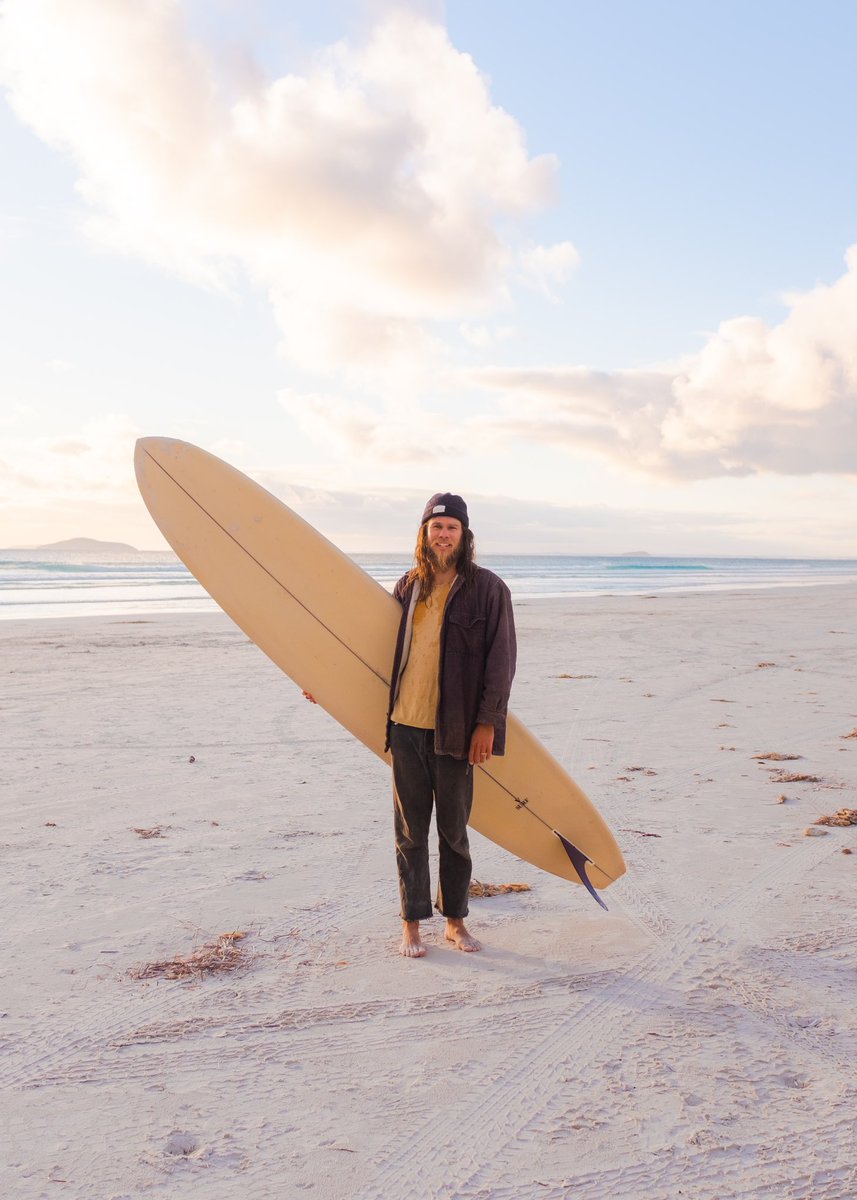 When a portrait of stranger turns into a portraits of a friend 😊