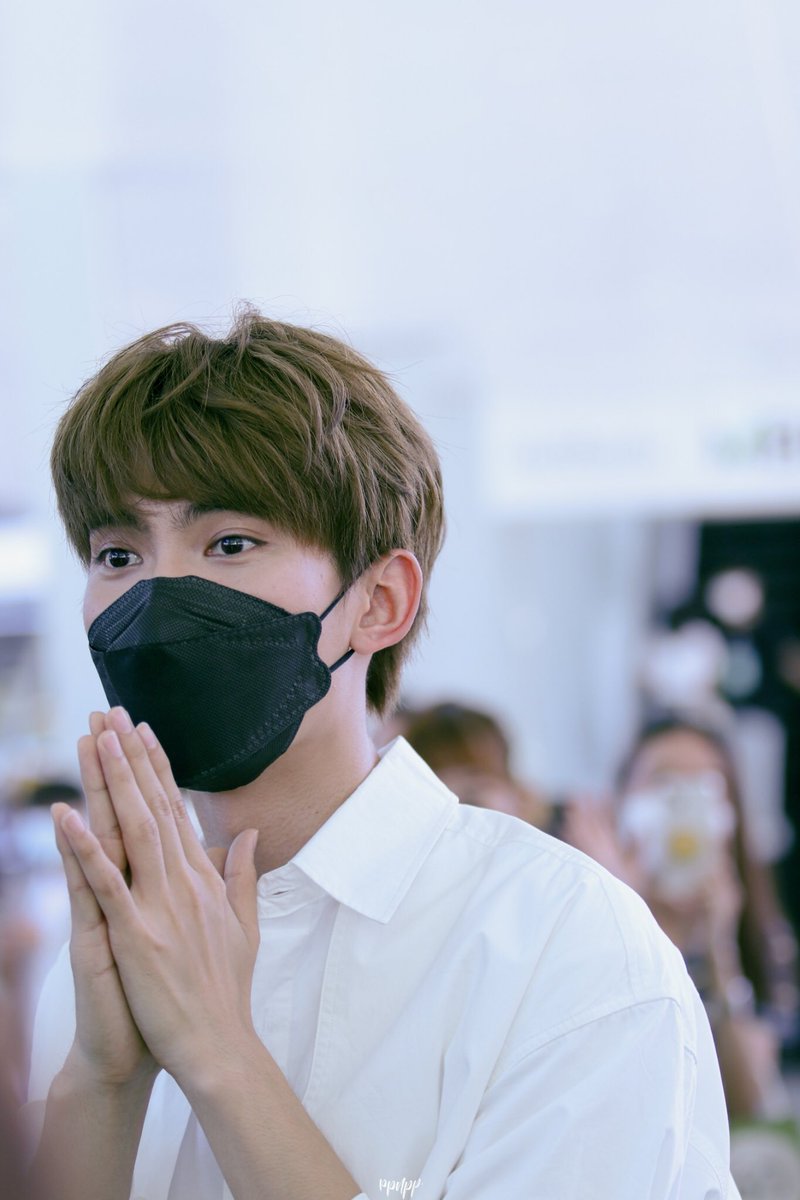 ppnpp_'s tweet photo. นุ่มฟูฟู 🍀
#ProjectLEDxJaFirst
#First_Chalongrat #FirstLoveIsU
#รักแรกของเฟริสท์ https://t.co/wpFWbDIjCt