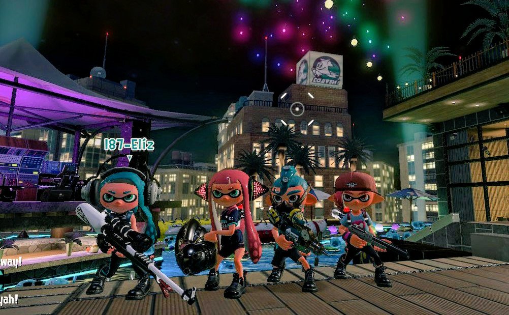 Toothpaste Splatoon Toothpaste (@Toothpaste4Eyes) | Twitter