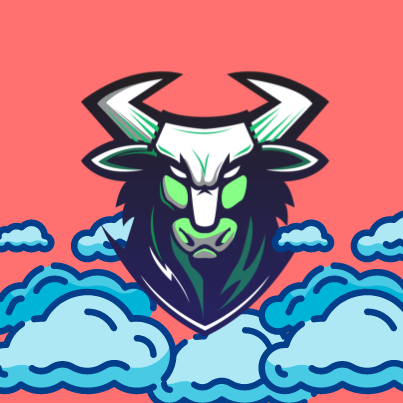 GreenBullApp's tweet photo. Claim your free $GBULL token #Airdrop on the #PolygonNetwork now at https://t.co/H9diV7Q6ck. https://t.co/qhegTYp0as