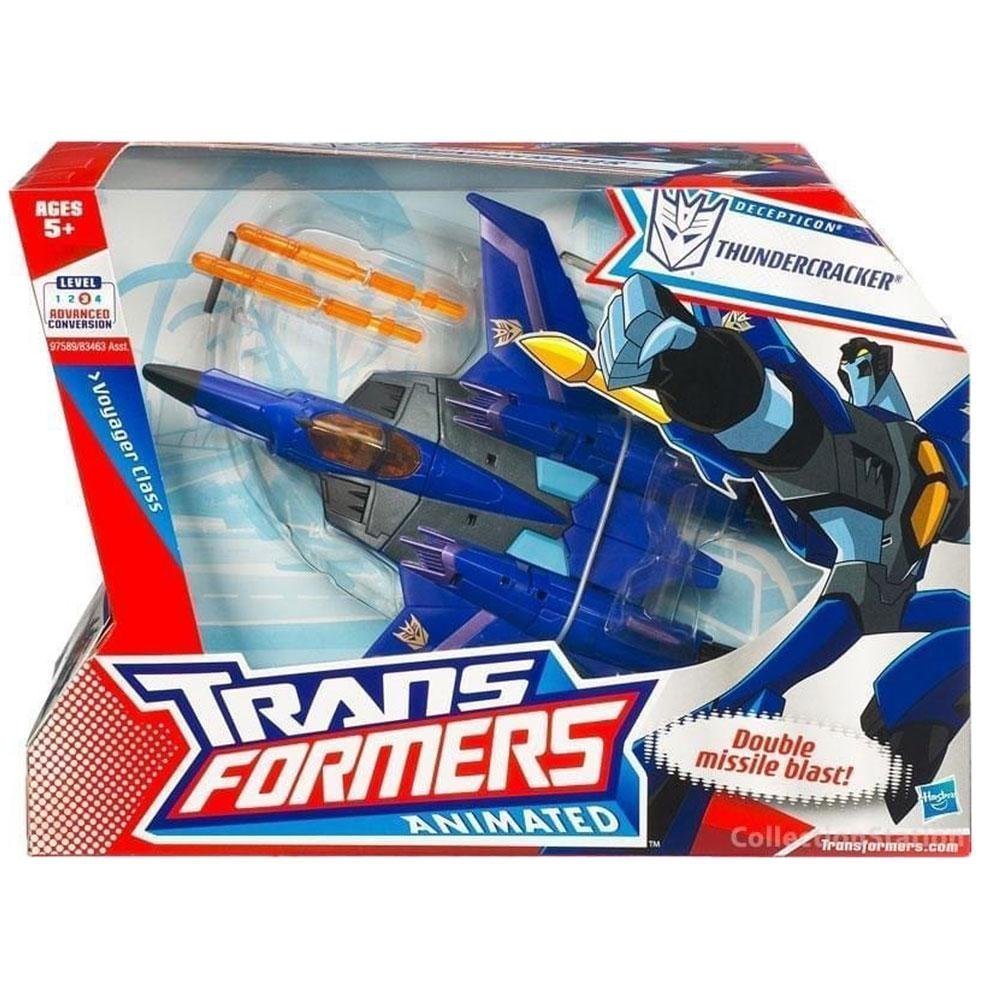 Transfan2's tweet photo. ⏺Show Support Via Likes/Retweets For More #TransformersAnimated (like #UnreleasedToys & #Season4)-(@Hasbro @HasbroPulse @transformers)!⏺|#Transformers #BringBackTFA #ReviveTFA #TF2Pics #TF2GoTFA #TF2GO #TFA #Animated #トランスフォーマーアニメイテッド #DerrickJWyatt #DJW (012) https://t.co/HSZ5nbFVtr