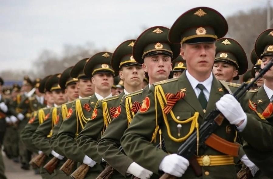 #ЦБС <a href="/29Cbs29/">Библиотека № 29</a> #23Февраля #ДеньЗащитникаОтечества 
Предлагаем принять участие в тесте - опросе ко Дню защитника Отечества.vk.com/public194285638