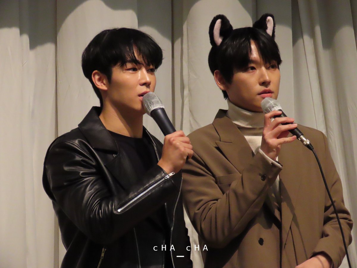 INSEONG___0712's tweet photo. ❣️보고싶어❣️

#SF9 #에스에프나인 #인성 #김인성
#다원 #이상혁
#INSEONG #DAWON
#金仁诚 #インソン #ダウォン
@sf9official @sf9_fanclub https://t.co/fMl2UxQBuv