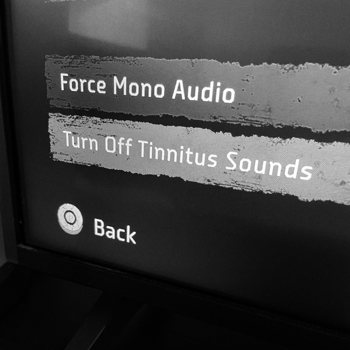 VilleRMD ▼ tweet media