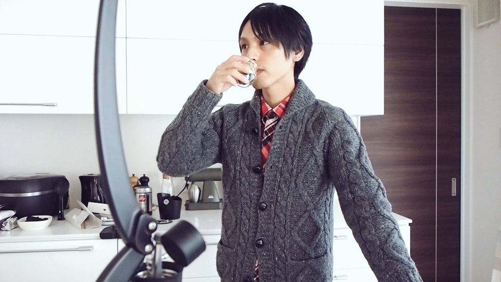 GZKMvhqSDykSvt5's tweet photo. Flair 58xを購入。
初めてマニュアルエスプレッソマシン使ったけど、楽しい~♪
まだまだタンピング技術を磨かなきゃ!
#Flair58x
#58x
#FlairEspresso
#espresso
#エスプレッソ
#マニュアルエスプレッソ
#手動エスプレッソ https://t.co/gWlO93XBpH