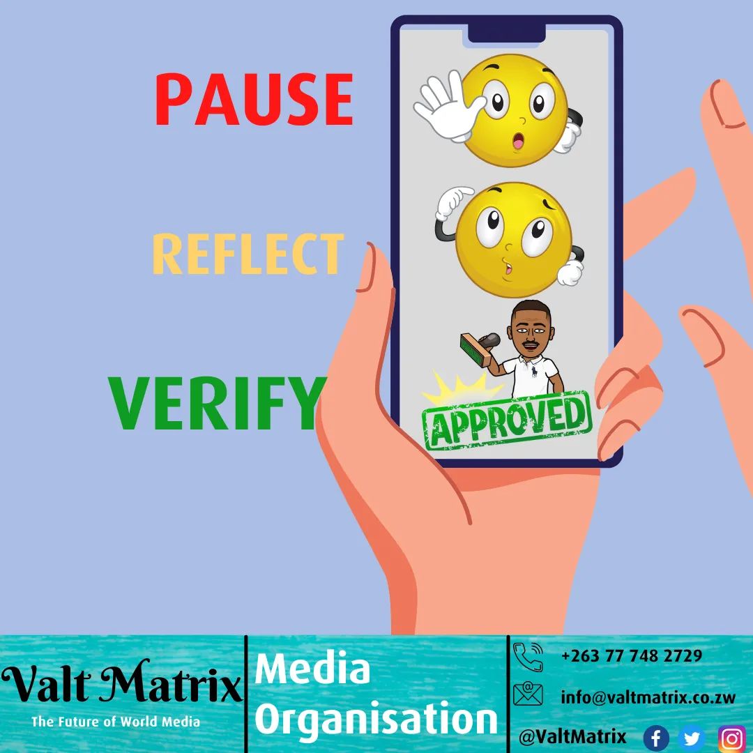Valt_Matrix tweet picture