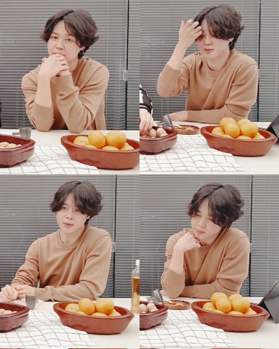 archivespjmn's tweet photo. only you darling♡ https://t.co/PHqfvAtm6J