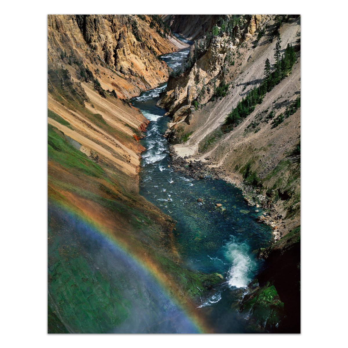 BWheatGallery's tweet photo. @YellowstoneNPS #ynp150area https://t.co/id1NGhmLTS